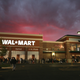 Illustration for article titled Wal-Mart Launches Operation Main Street